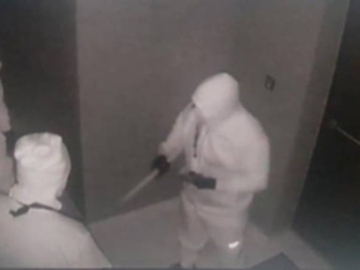 Ραφήνα: Απόπειρα διάρρηξης μονοκατοικίας στην περιοχή Σκουφέικα