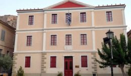 ragdees-exelixis-sto-nafplio-meta