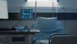 rakovalis-igionomiki-egkatalipsi-sta-nisia