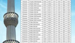 ramazani-to-programma-gia-tin