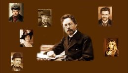 rantevou-me-tin-efthimi-pena