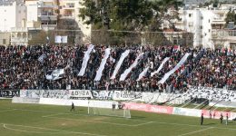 rantevou-me-tin-korifi-ke