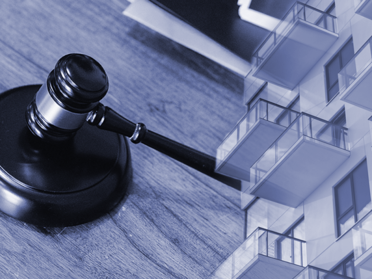 Ρεκόρ πλειστηριασμών στη Δυτική Μακεδονία και κοινωνικές ανησυχίες – Σύμφωνα με στοιχεία της Ανεξάρτητης Αρχής Δημοσίων Εσόδων