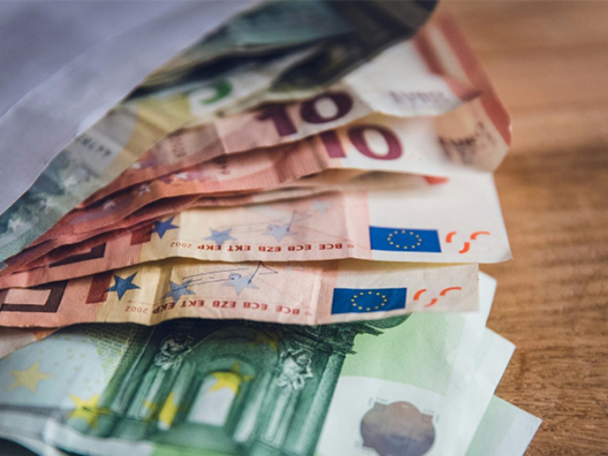 Ρεκόρ συμμετοχής και ρυθμίσεων οφειλών μέσω της πλατφόρμας του εξωδικαστικού