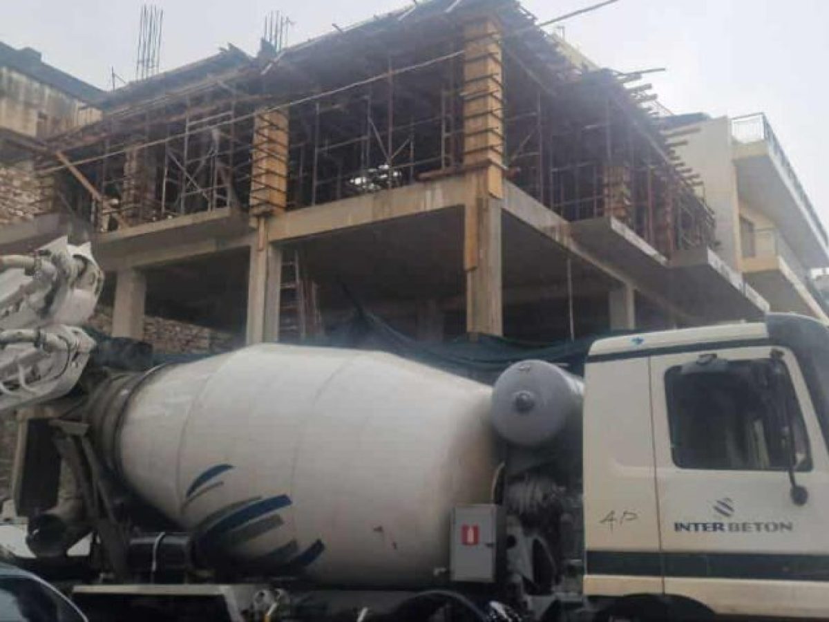 Ρέθυμνο: Εντόπισαν τον «ποντικό» που αφαίρεσε από εργοτάξιο εργαλεία και υλικά, αξίας 2.500 ευρώ