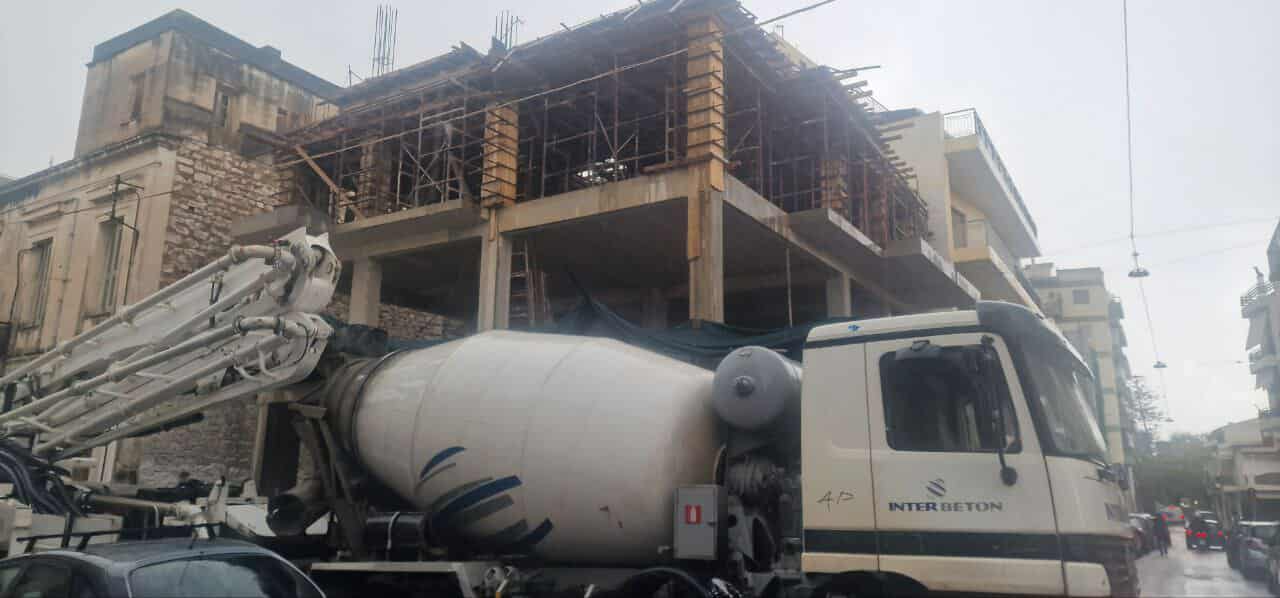 rethimno-entopisan-ton-pontiko-pou-3