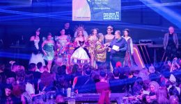 rethimno-fantasmagoriki-i-teleti-enarxis-1