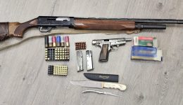 rethimno-kataschethikan-pistoli-kinigetiko-oplo-1