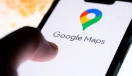 retous-gia-to-Google-Maps
