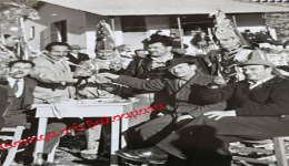 retro-maskara-sta-valsamata-meta