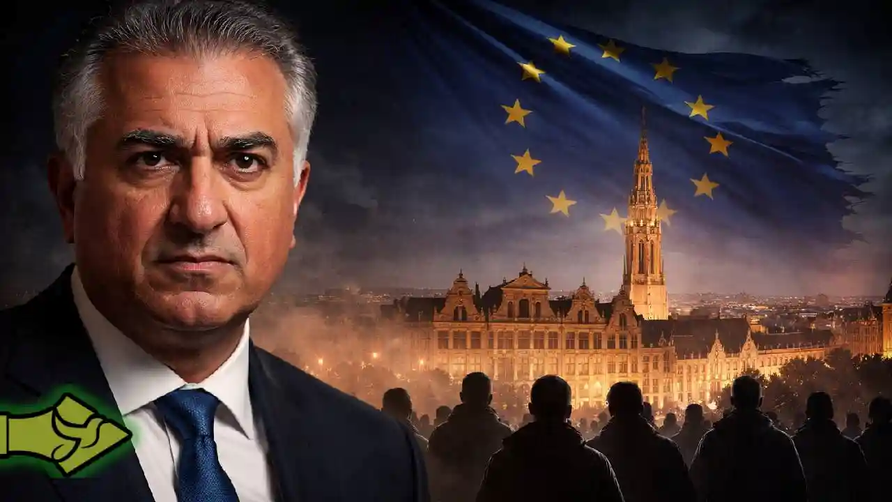 reza-pachlevi-i-evropi-&Alpha;gnoi-1