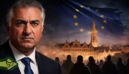 reza-pachlevi-i-evropi-Αgnoi