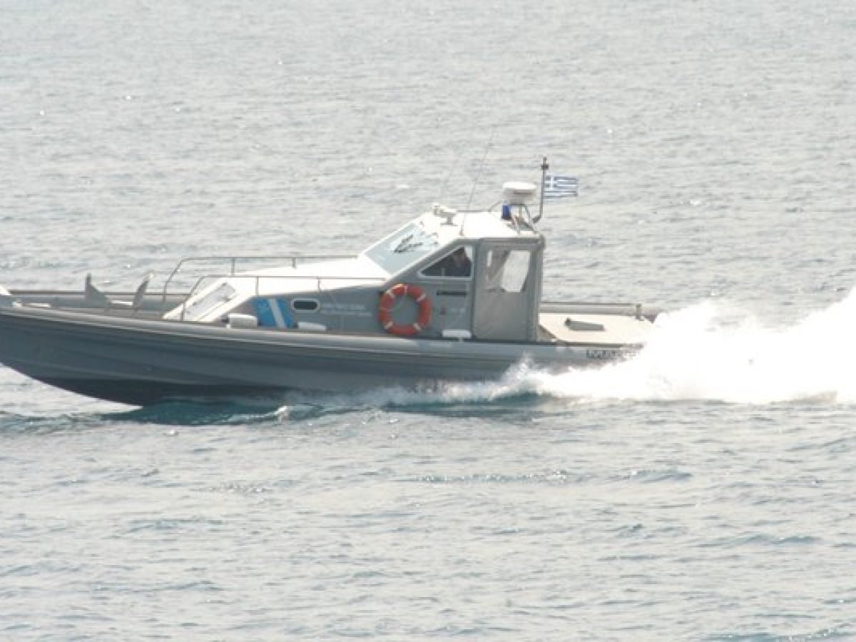 Ρίο: Μυστήριο με την εξαφάνιση ψαροντουφεκά που παραμένει άφαντος εδώ και μήνες, πληροφορίες για αίτημα άρσης του τηλεφωνικού απορρήτου