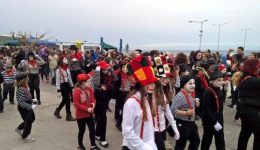 rithmi-karnavaliou-ston-dimo-monemvasias