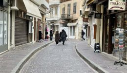 rithmisi-ke-realistikes-dinatotites-apopliromis