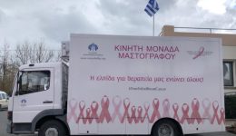 rodopi-dorean-mastografies-apo-tin
