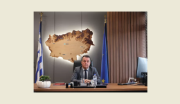 rodopi-ta-antiplimmirika-erga-apodichthikan