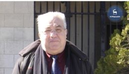 rodos-efige-apo-ti-zoi