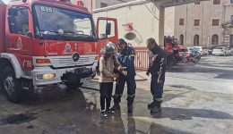 rodos-enosi-ipallilon-pirosvestikou-somatos