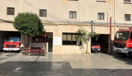 rodos-etima-gia-anavathmisi-pirosvestikon-1