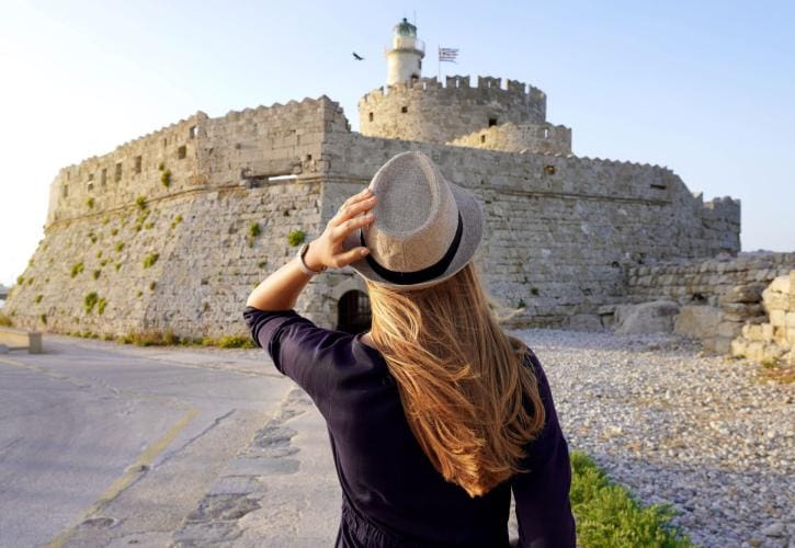 rodos-ke-kos-etimazonte-gia