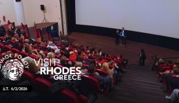 rodos-lamperi-pagkosmia-premiera-gia