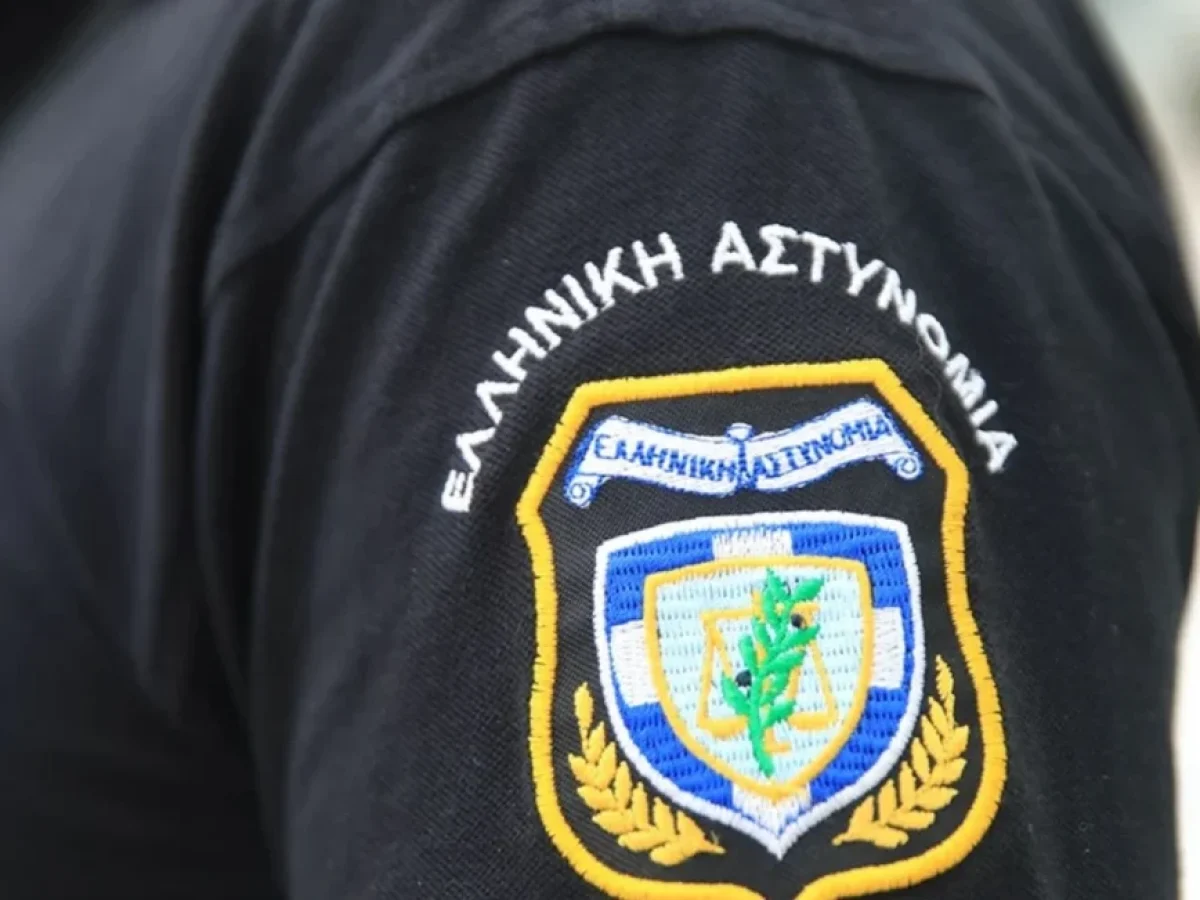 Ρόδος: Νέες αποκαλύψεις για τον Αρχιφύλακα της Ασφάλειας και τον αστυνομικό της Τροχαίας