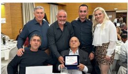 rodos-vraveftike-gia-tin-prosfora
