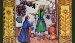 s-ova-ke-sin-pastourman
