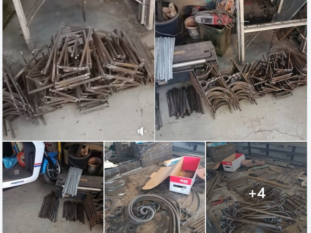 Σ. Χατζηπέτρος: Πάρκο ψηφιδωτών Αγ. Παρασκευής Κω-Σύντομα άλλο ένα έργο από το Εργαστήρι ψηφιδωτών Κω