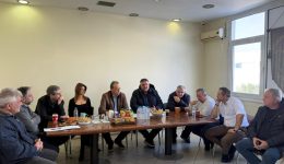 s.-famellos-i-kivernisi-epitithete