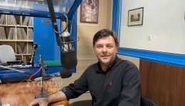 s.-papachristos-den-tha-gini