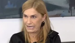 s.-voloudaki-gia-tous-nekrous