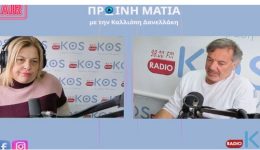 sakis-chatzipetros-mechri-ti-lixi