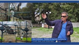 sakis-chatzipetros-piesis-sto-ip