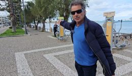 sakis-chatzipetros-proedros-tis-dimotikis