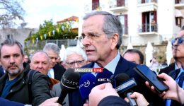samaras-to-chaos-ine-o