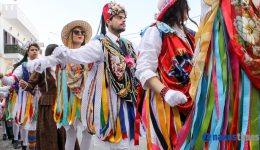 san-allote&hellip;-i-kordelati-tou