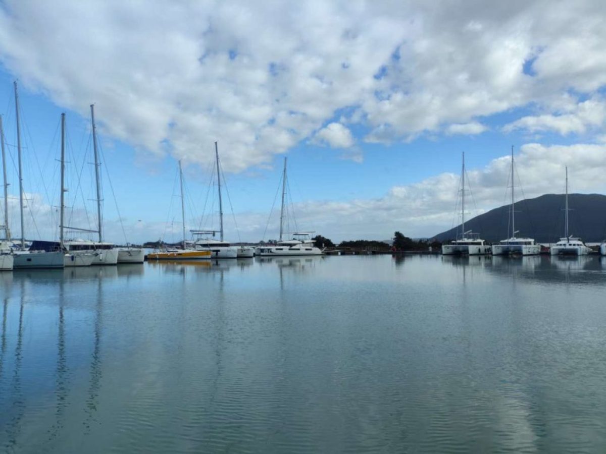 &Sigma;&alpha;&nu; &nu;&alpha; &pi;&alpha;&lambda;&epsilon;ύ&epsilon;&iota; &eta; Ά&nu;&omicron;&iota;&xi;&eta; &nu;&alpha; &beta;&rho;&epsilon;&iota; &tau;&eta; &theta;έ&sigma;&eta; &tau;&eta;&sigmaf; &sigma;&tau;&omicron; &tau;&omicron;&pi;ί&omicron;&hellip;