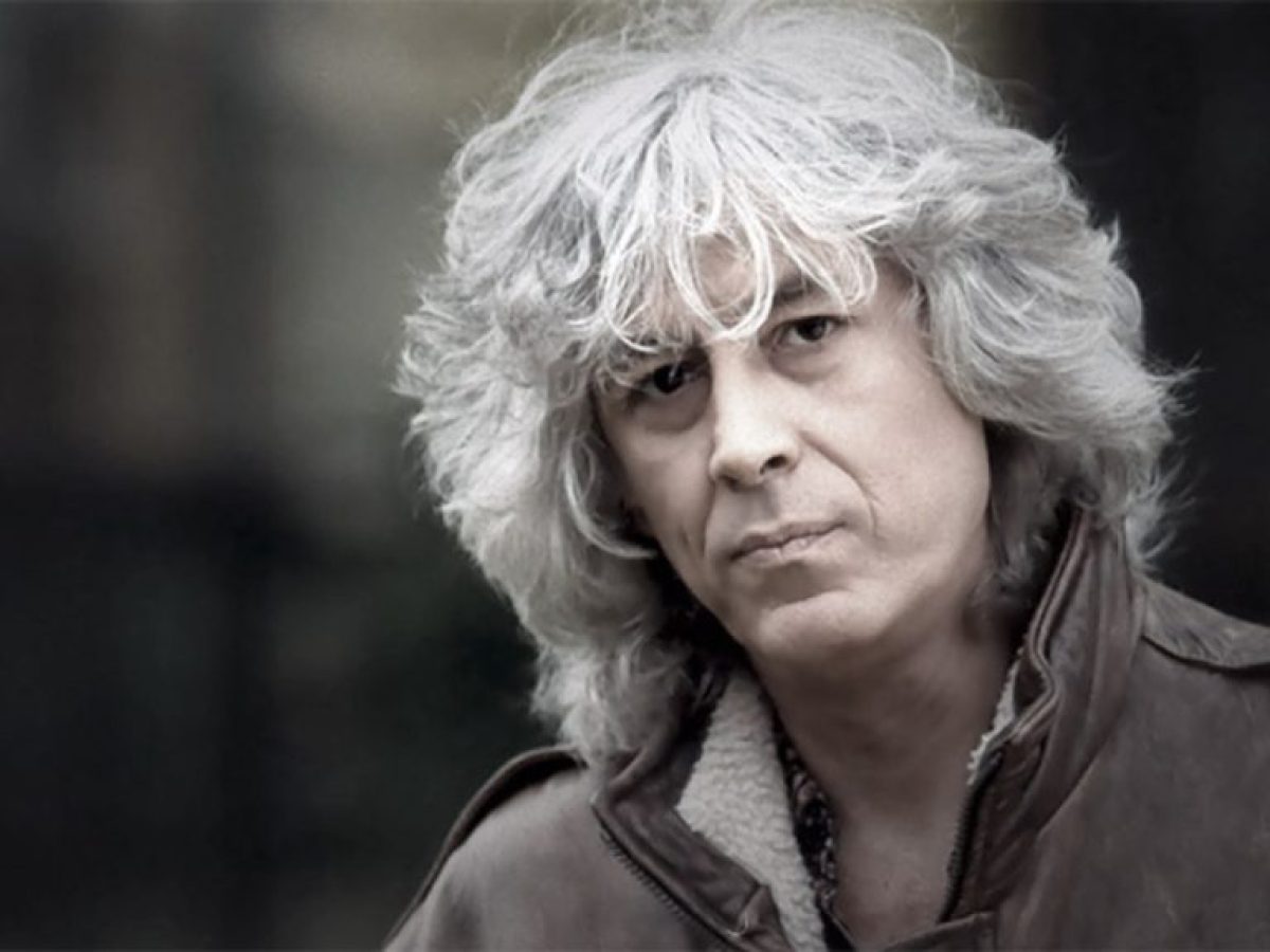 Σαν σήμερα έφυγε ο Λουκιανός Κηλαηδόνης, ο άνθρωπος που έκανε τη ζωή τραγούδι