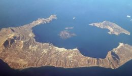 santorini-nea-epistimoniki-dimosiefsi-gia-1