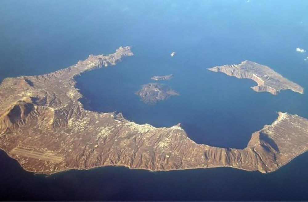 santorini-nea-epistimoniki-dimosiefsi-gia-1