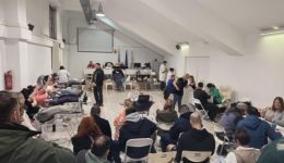 santorini-o-apologismos-tis-72is