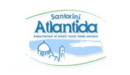 santorini-prosklisi-apo-tin-&Alpha;tlantida