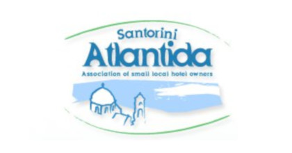 santorini-prosklisi-apo-tin-&Alpha;tlantida