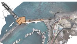 santorini-xekinoun-prosechos-i-ergasies