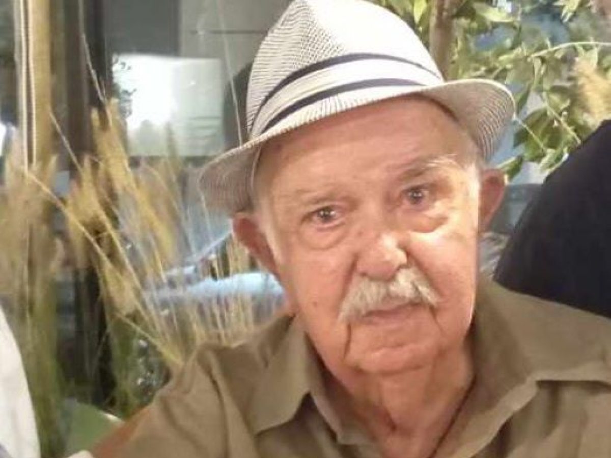 Σαντζάκια, οι χαρταετοί του Μαραθοκάμπου
