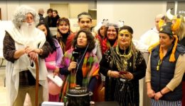 sapes-rodopis-sta-ichni-tou