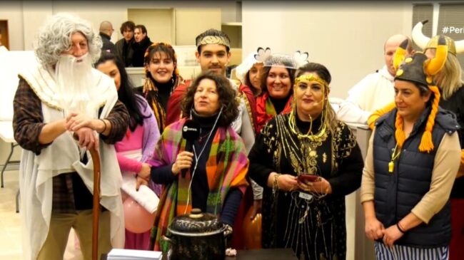 sapes-rodopis-sta-ichni-tou