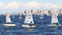 sarosan-ta-metallia-i-kiklades